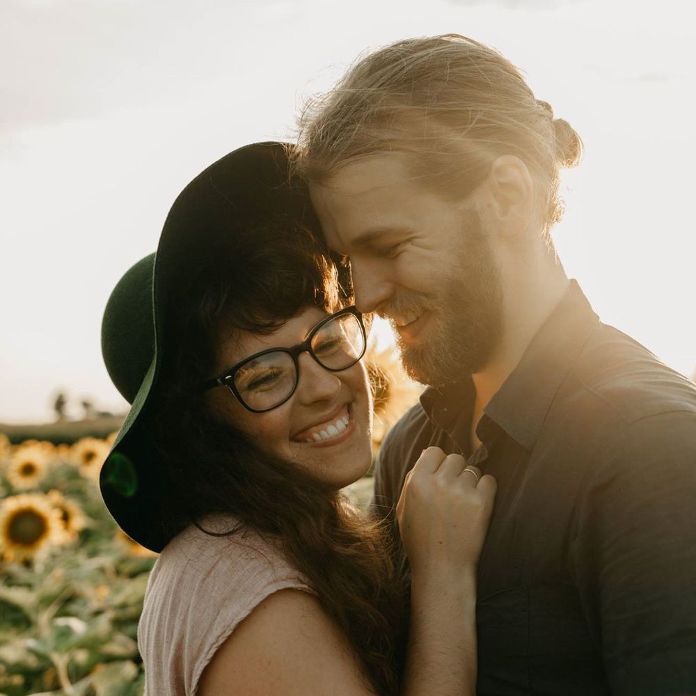 Meet your Posher, Raya